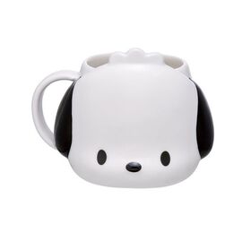 HELLO KITTY - Pochakon - Kawai Cup 390ml