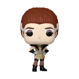 ROCKY HORROR PICTURE SHOW - POP Movies N° 1913 - Magenta