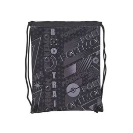 POKEMON - Geo - Gym Bag