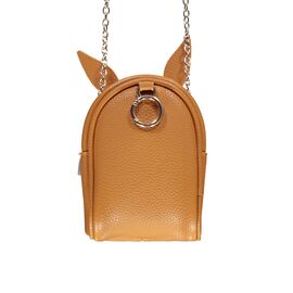 POKEMON - Eevee - Micro Bag 6.5x10.5x13cm