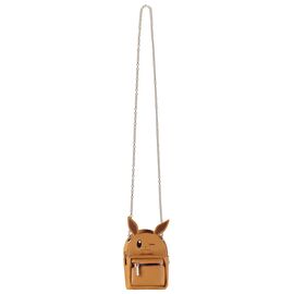 POKEMON - Eevee - Micro Bag 6.5x10.5x13cm