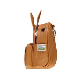 POKEMON - Eevee - Micro Bag 6.5x10.5x13cm