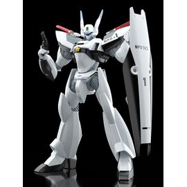 MOBILE POLICE PATLABOR - Model Kit Moderoid AV-0 Peacemaker - 13.5cm