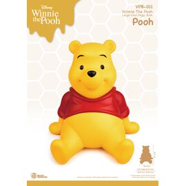 WINNIE THE POOH - Winnie - Piggy Bank 34cm
