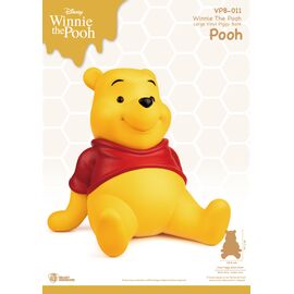 WINNIE THE POOH - Winnie - Piggy Bank 34cm
