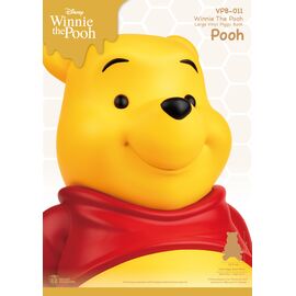 WINNIE THE POOH - Winnie - Piggy Bank 34cm
