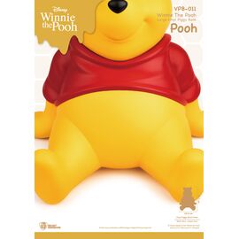 WINNIE THE POOH - Winnie - Piggy Bank 34cm
