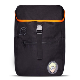 NARUTO - Japanese - Backpack