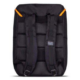 NARUTO - Japanese - Backpack