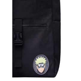 NARUTO - Japanese - Backpack