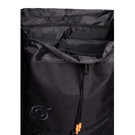 NARUTO - Japanese - Backpack