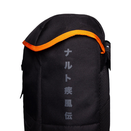 NARUTO - Japanese - Backpack
