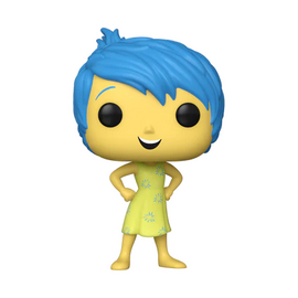 INSIDE OUT 2 - POP N° 1451 - Joy