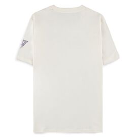 MARVEL - Thor: Love and Thunder - Men's T-Shirt (M)