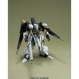 GUNDAM - HGUC 1/144 ORX-005 Gaplant TR-5 Hrairoo - Model Kit