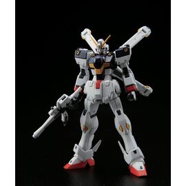 GUNDAM - HGUC Crossbone Gundam X1 1/144 - Model Kit