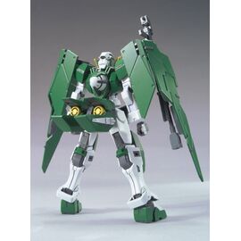 GUNDAM - HG 1/144 Arios Gundam Dynames GN-002 - Model Kit