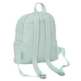 SNOOPY - PU Backpack '28x24x12cm'