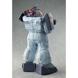 FANG OF THE SUN DOUGRAM - Soltic HT128 Big Foot - Model Kit 1/72 17cm