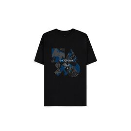 PLAYSTATION - Controller Japan - Men T-Shirt (M)