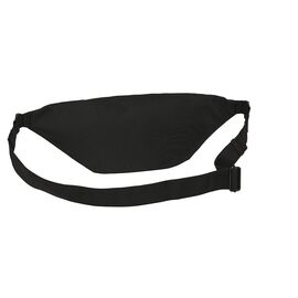 DISNEY 100YEARS - Black - Fanny Bag '41x15,5x7cm'