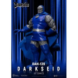 DC COMICS - Darkseid - Figure 22cm
