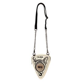 HASBRO - Ouija - Crossbody bag Loungefly
