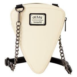 HASBRO - Ouija - Crossbody bag Loungefly