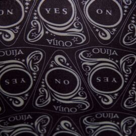 HASBRO - Ouija - Crossbody bag Loungefly
