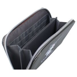 KUROMI - Made For You - Saffiano Wallet