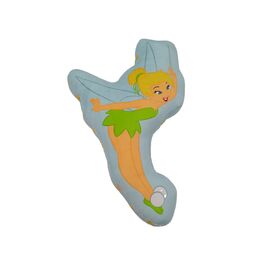 PETER PAN - Tinker Bell - Coussin Shaped