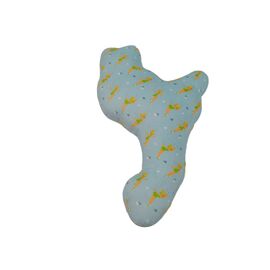 PETER PAN - Tinker Bell - Coussin Shaped