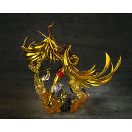 SAINT SEIYA - Sagitarius Seiya - Statue FiguartsZERO 25cm