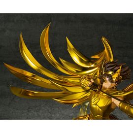 SAINT SEIYA - Sagitarius Seiya - Statue FiguartsZERO 25cm