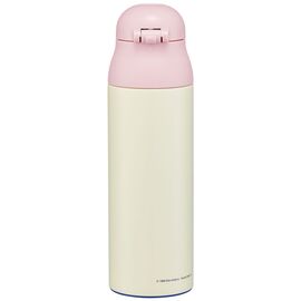 KIKI'S DELIVERY SERVICE - Jiji - Thermos Bottle 500ml