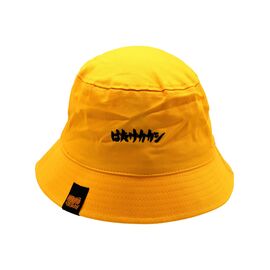 NARUTO SHIPPUDEN - Konoha - Bob