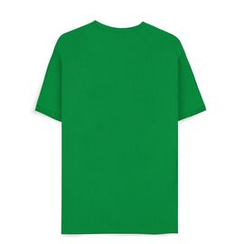 POKEMON - Venusaur - Men's T-shirt (XS)