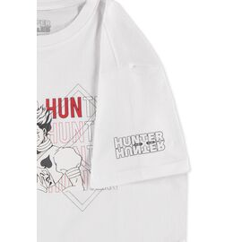 HUNTER X HUNTER - Hisoka - Women's T-shirt (XL)