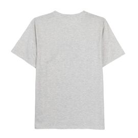 MARVEL - Cotton T-Shirt - Size 2XL