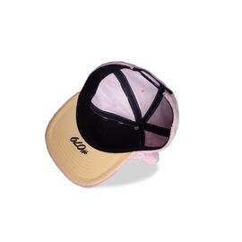 POKEMON - Slowpoke - Novelty Cap one size