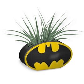 DC COMICS - Batman - 3D Planter