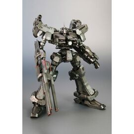 ARMORED CORE VI - Crest CR-90U3 - Model Kit 16cm