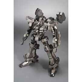 ARMORED CORE VI - Crest CR-90U3 - Model Kit 16cm