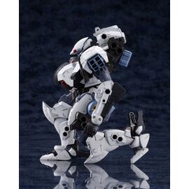 KIT BLOCK - Hexa Gear Bulkarm Lambda Osteon - Model Kit 18cm