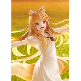 SPICE AND WOLF - Holo "Abundant Harvest" - Pop Up Parade L 23cm
