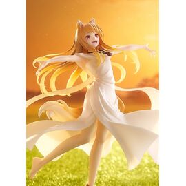 SPICE AND WOLF - Holo "Abundant Harvest" - Pop Up Parade L 23cm