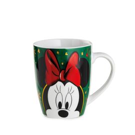 DISNEY - Winter Magic - Mug 14,5oz - Minnie