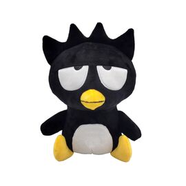 HELLO KITTY - Bad Badtz Maru - 24cm