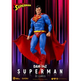 DC COMICS - Superman - Figure 20cm