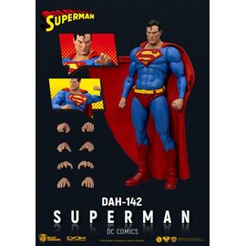DC COMICS - Superman - Figure 20cm